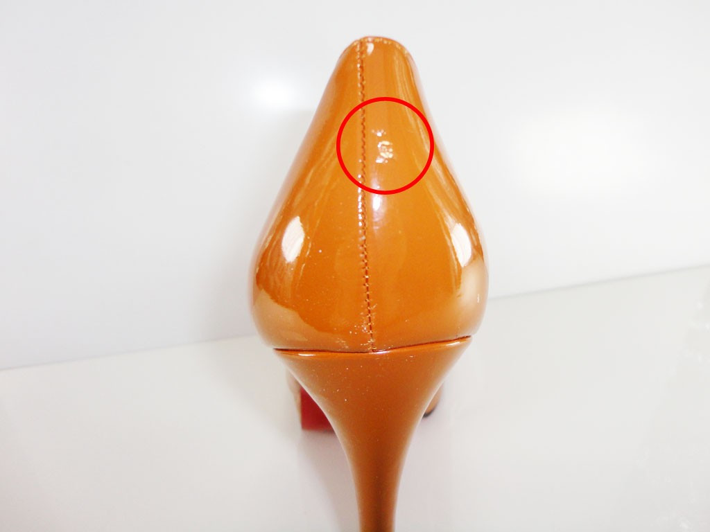 OUTLET STILETTOS LAKOTAS BRONZAS AR PLATFORMU - 9
