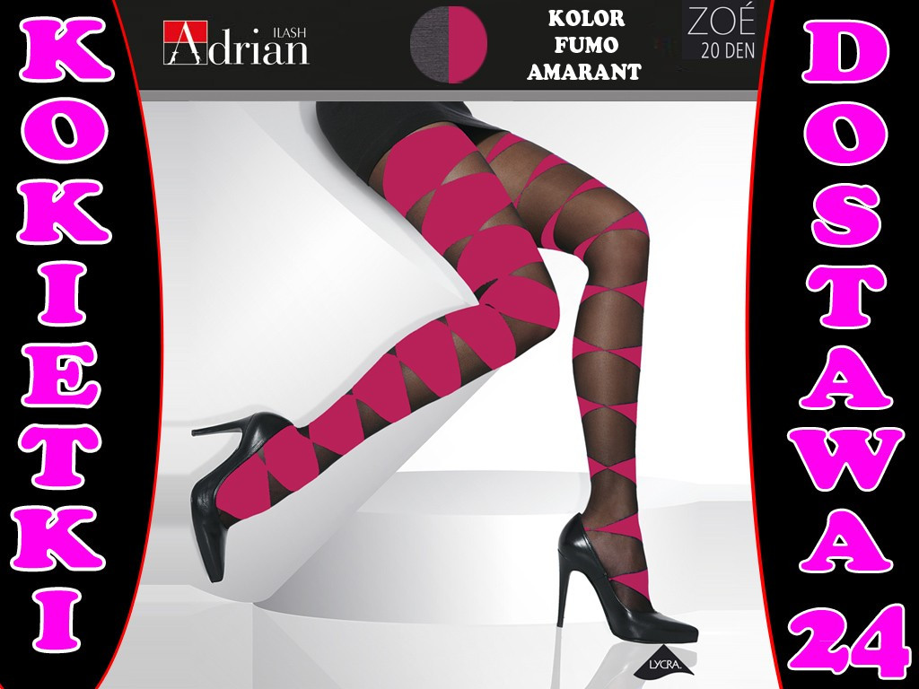20 DEN SEMI-POVRCHOVÝCH SEMI-MATŮ - 3
