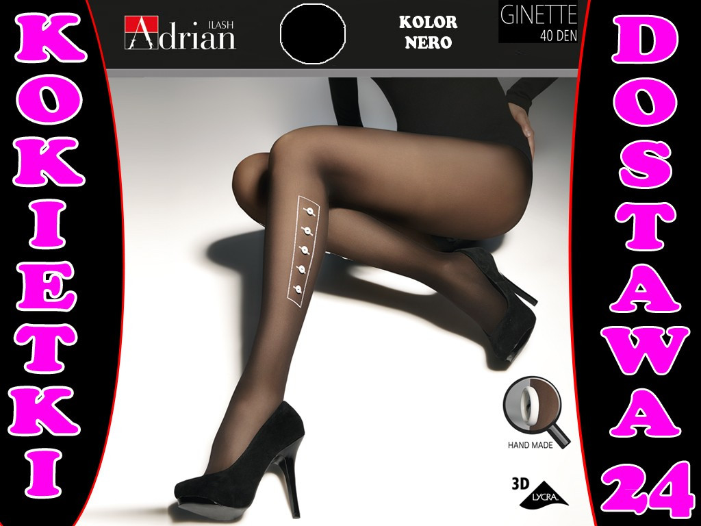 ADRIAN 40 DEN PĖDKELNĖS SU SEKSUALIOMIS SAGOMIS - 3