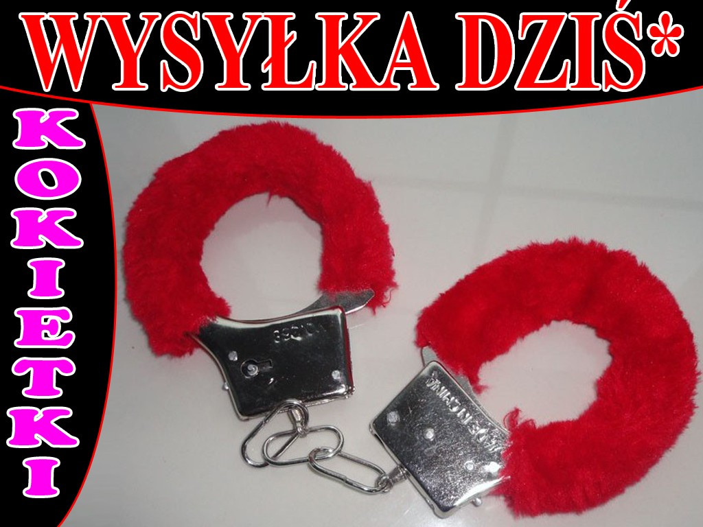 VÖRÖS DOKUMENTUMOK FOLYAMATOSAN BSDM-mel - 3