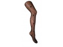 KABARETT-STRUMPFHOSE MODELL SEXI STAR - 2