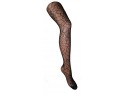 COLLANTS SEXI MODEL COBWEB - 1