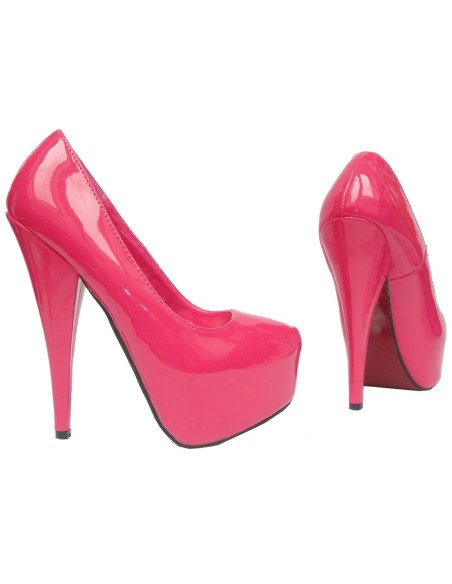 RÓZSASOROK A MÁSZLAPON - 2