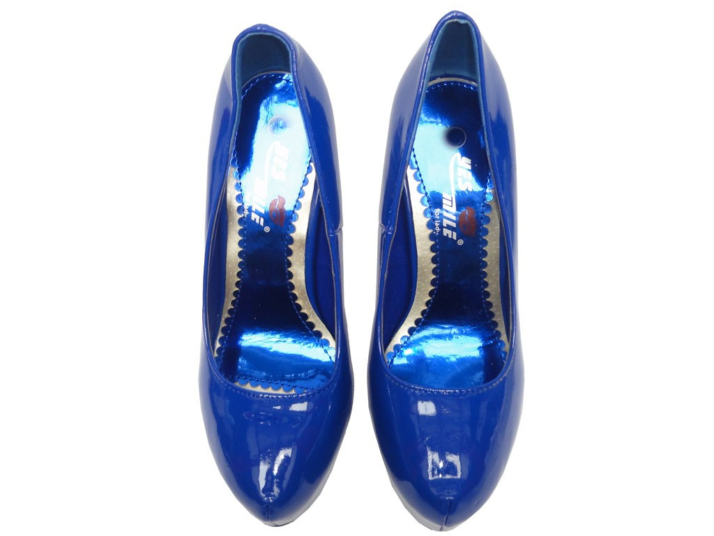 ÚNAVNÉ VYSOKÉ OPATRENIA NA EKO KOŽENEJ PLATFORME - 5