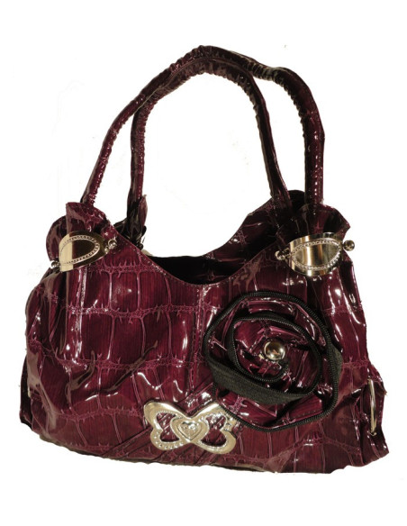 wz4