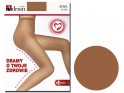 40 den tights to improve Afra's circulation - 4