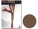 Secession tights Adrian 20 den patterned - 4