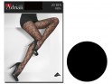 Hera size tights plus 20 den like cabbages - 3