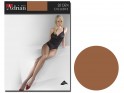 Adrian tights 20 bottom smooth thong - 3