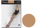 Adrian tights 20 bottom smooth thong - 5