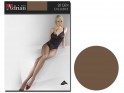 Adrian tights 20 bottom smooth thong - 6