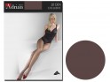 Adrian tights 20 bottom smooth thong - 7