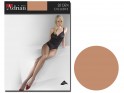 Adrian tights 20 bottom smooth thong - 8