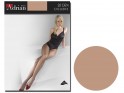Adrian tights 20 bottom smooth thong - 9