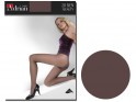 Tights 20 bottom smooth Beauty Adrian - 7