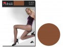 Tights 20 bottom smooth Beauty Adrian - 9