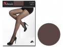 Smooth tights Adrian 15 bottom with gloss - 3