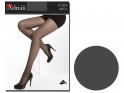 Smooth tights Adrian 15 bottom with gloss - 4