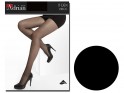 Smooth tights Adrian 15 bottom with gloss - 5