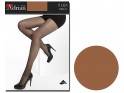 Smooth tights Adrian 15 bottom with gloss - 6