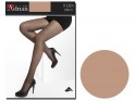 Smooth tights Adrian 15 bottom with gloss - 7