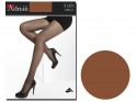 Smooth tights Adrian 15 bottom with gloss - 8