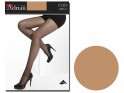 Smooth tights Adrian 15 bottom with gloss - 9