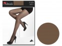 Smooth tights Adrian 15 bottom with gloss - 11