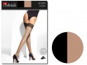 20 collants de fond comme des bas de cabaret - 3