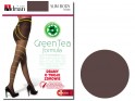 SLIMMING TIGHTS WITH GREEN TEA - 3