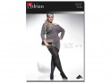 Amy Adrian tights 60 den size plus - 1