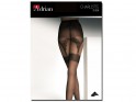 CHARLOTTE TIGHTS ADRIAN SEXY LACE - 1