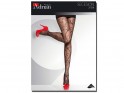 Secession tights Adrian 20 den patterned - 1