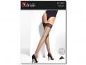 20 collants de fond comme des bas de cabaret - 1