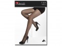 Smooth tights Adrian 15 bottom with gloss - 1