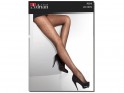 ADRIAN PIPS 20 DEN TIGHTS WITH POLKA DOTS - 1