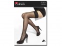 Self-supporting stockings 15 den Vivian Adrian - 1