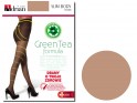 SLIMMING TIGHTS WITH GREEN TEA - 4