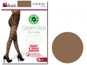 SLIMMING TIGHTS WITH GREEN TEA - 5