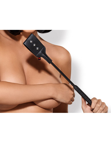Pimasz Obszesszív felnőtt csomag - 2