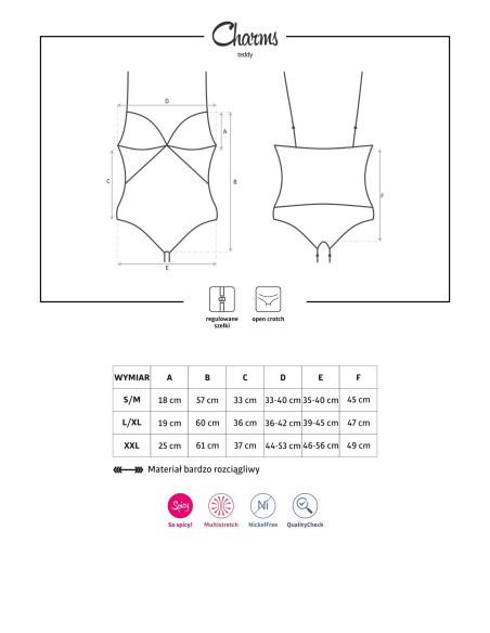 ĶERMEŅA PIEKARIŅI OBSESĪVI BALTAS MEŽĢĪNES  - 4