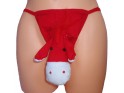 PANTIES FUNNY MEN'S STRING MARA - 3