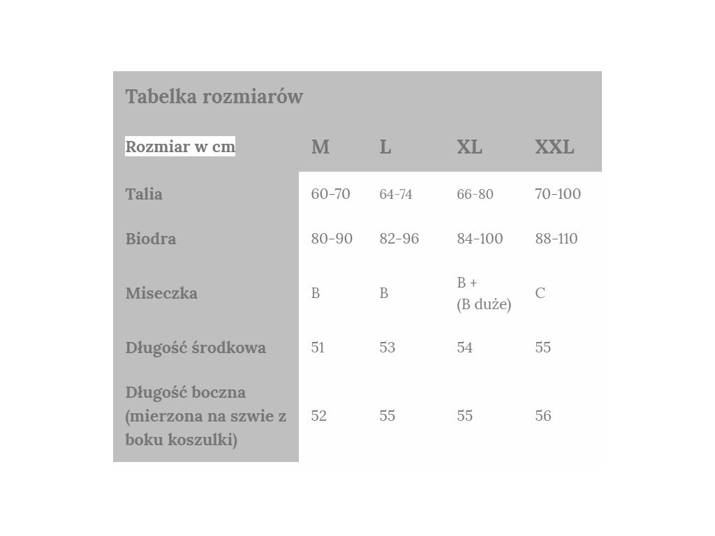 KOSZULKA NOCNA SATYNOWA KWIATY ŻÓŁTA - 4
