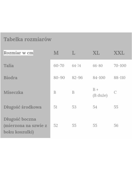 Geltoni gėlėti atlasiniai naktiniai marškiniai - 4