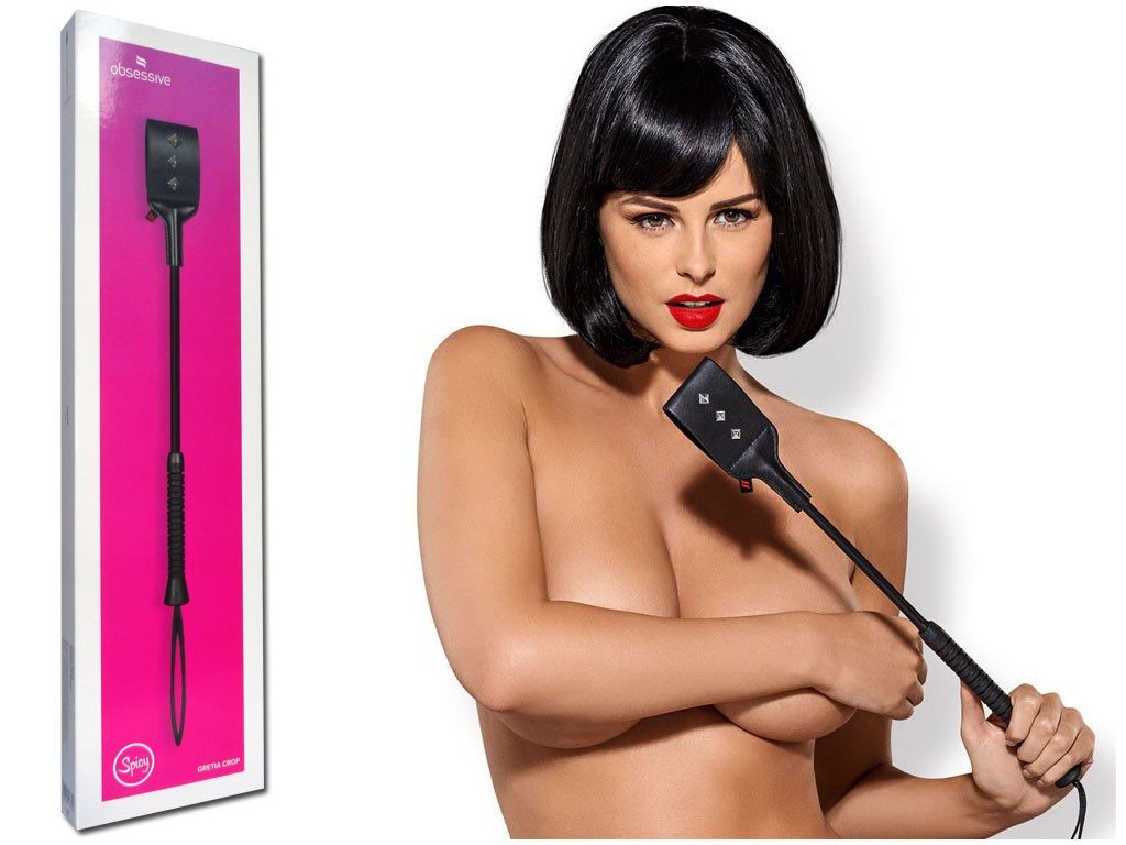 Obsessive adult pack - 3