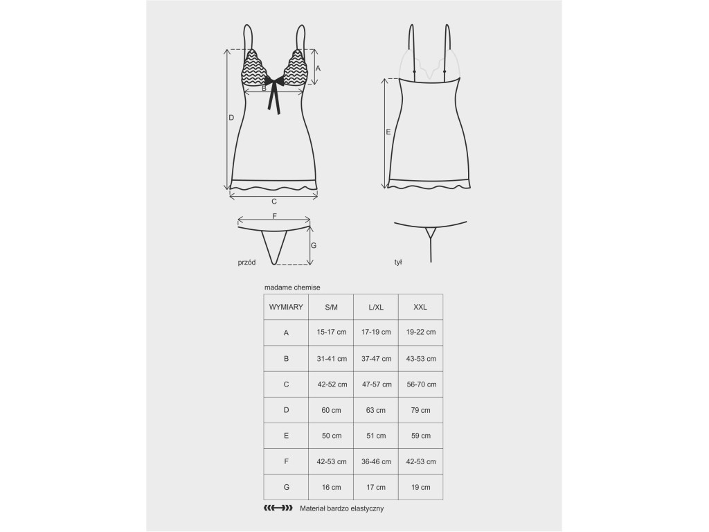 BEŻOWE MATOWE CIELISTE BUTY SZPILKI PLATFORMA - 4