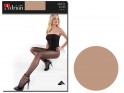 Collants Adrian 10 fond Anell fin et lisse - 3