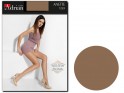Tights 7 den Anette Adrian smooth thin tights - 3