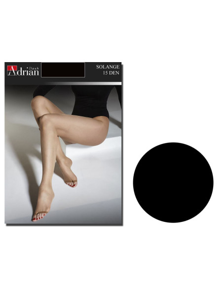 Tights 15 bottoms without toes uncovered toes - 6 Tights 15 bottoms without toes uncovered toes - 6