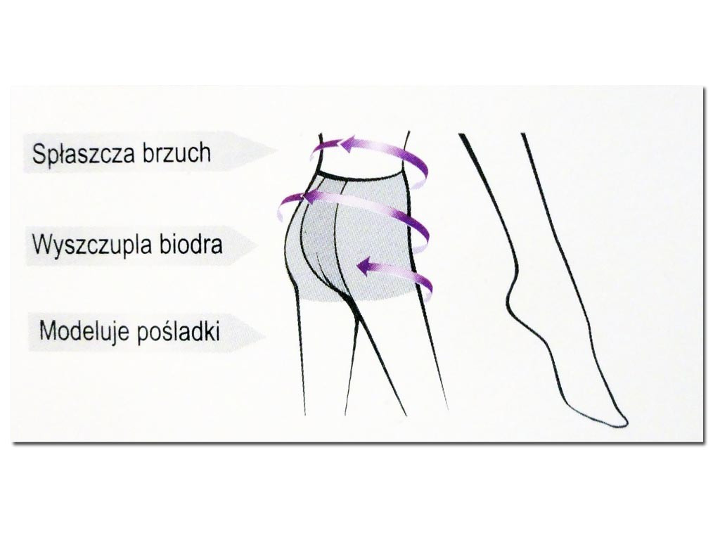 NOVĀJĒŠANAS ZEĶBIKSES 20 DEN SPĪDĪGAS - 13